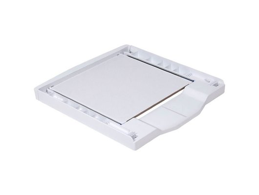 Соединительный комплект TOSHIBA/MIDEA MSKK-W01 соединительный комплект